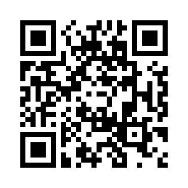 星战前夜无烬星河华为版