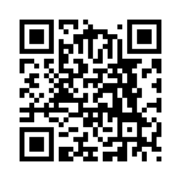 海岛奇兵海外版