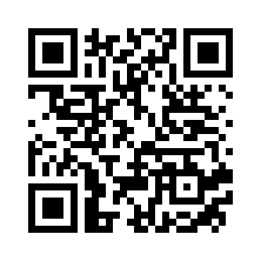 兵人向前冲手游