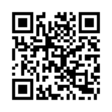 摩尔庄园勇闯黑森林版本