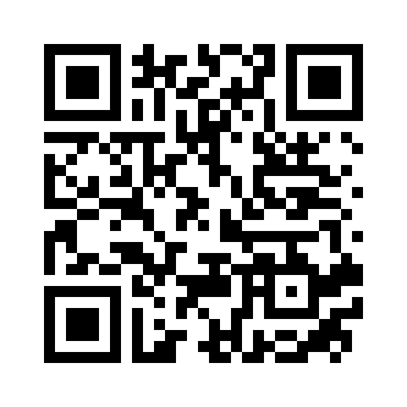 二战前线模拟器