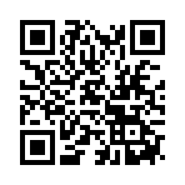 我的世界字字落实