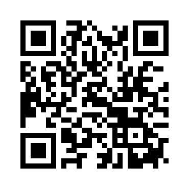 终极将神单职业