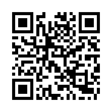 魔塔无限打金版