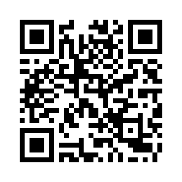 追龙神途天魔劫