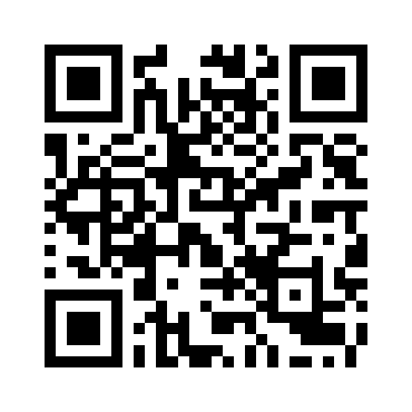 蟠龙元神复古版