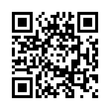 率土之滨烽火连城