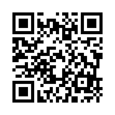 摩尔庄园平行时空版本