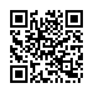 星战前夜无烬星河5月25日测试服