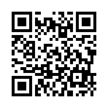 城市出租车司机驾驶模拟器