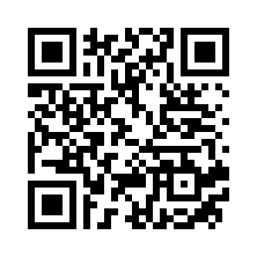 率土之滨燎原之火