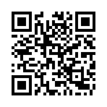 战地武装运输卡车