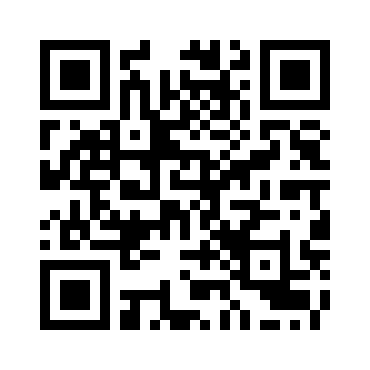 空闲恐龙公园大亨手游