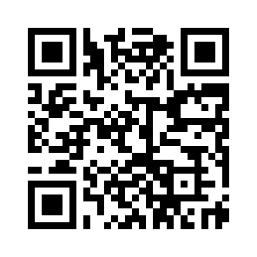 星战前夜无烬星河