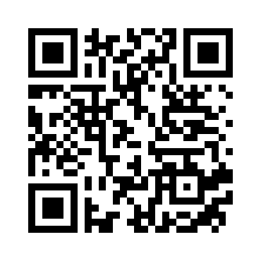 率土之滨4.1.4版本