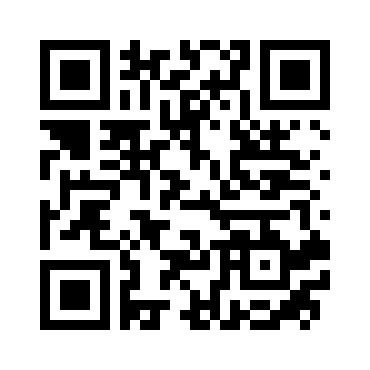 过山车建造模拟