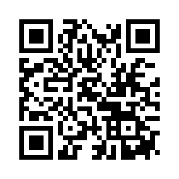 巅峰火龙单职业