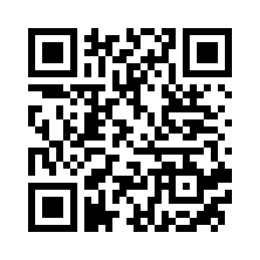 率土之滨总体战争手游