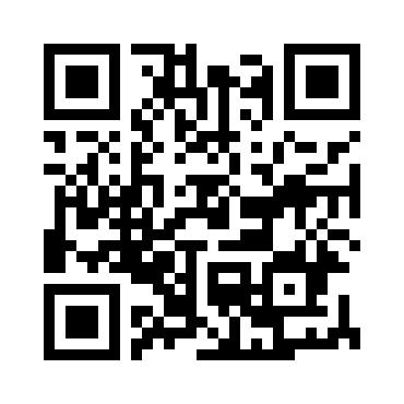 龙腾烈火冰雪超变版