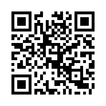 率土之滨四区联合争霸赛版