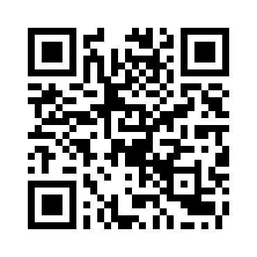 星战前夜无烬星河8月5日公测