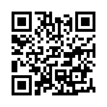 996归云疯狂神器