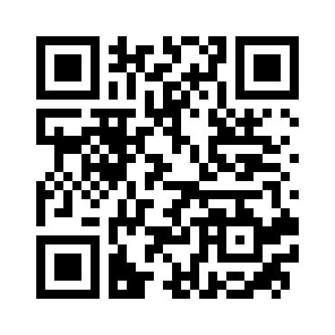 率土之滨董卓讨伐战版本