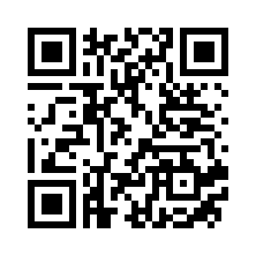 樱花高校模拟器手游