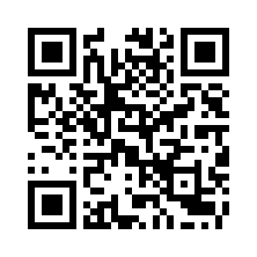 樱花高校模拟器ios