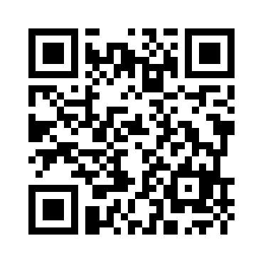 天影奇缘之全职猎魔