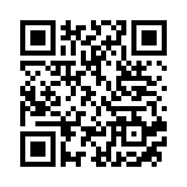 哈利波特魔法觉醒2025春节版本