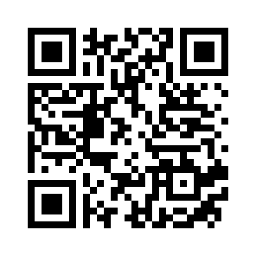 全民枪战2刷软件