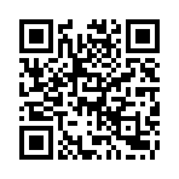 黑暗传说单机9.1