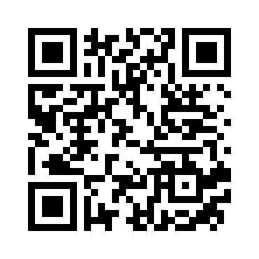 造梦西游OL盗神秘宝版