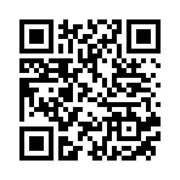 在我们之间雪人模式