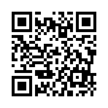 阿秋在我们之间