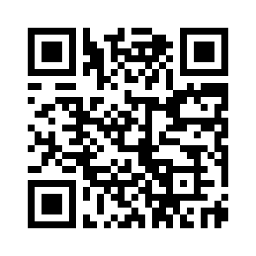 恐龙岛生存考验汉化版