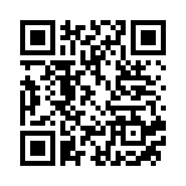 造梦西游OL12.5版本