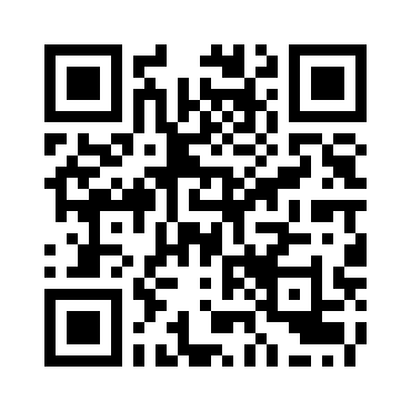 小小首富ios版本