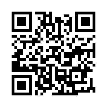 在我们之间中文联机