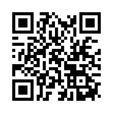 暗黑神途贺岁版