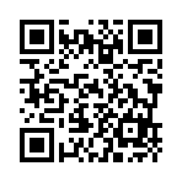 修真狂人单机版手游