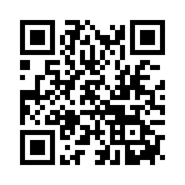 Among us雪人模式