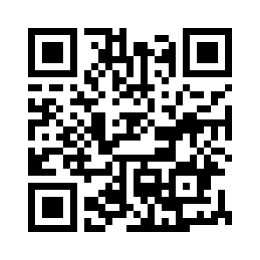 巨刃热血合击手游