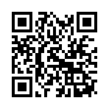 放置超市大亨手游