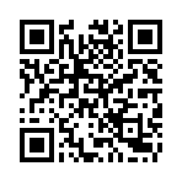 斗罗大陆之斗神再临