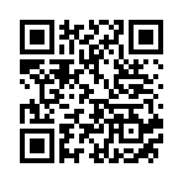 诛仙剑之玲心剑魄