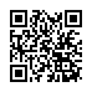 樱花校园模拟器2025年高马尾