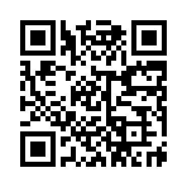 异化之地最新破解版