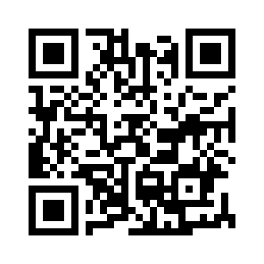 人生系列未来篇手游